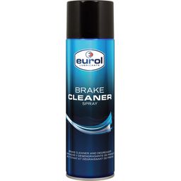 Eurol Remreiniger/Ontv spray 500ml (8712569018045)