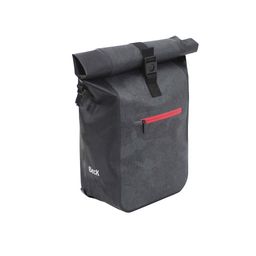 BECK Base (rood) 15-20Liter (8719874748582)