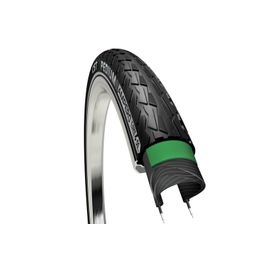 Bub 28x13/8 Cst 37-622 r xpedium ampero zw (4717784631608)