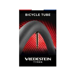 Vredestein Bib 28/29x175-240 vr wide sv (50) (8714692508301)