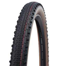 Schwalbe Bub 29x225 sc 57-622 thunder burt tle asp sr zw/tr (4026495879798)