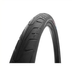 Vredestein Bub 28x200 vr 50-622 r icon zw (8714692361135)