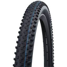 Schwalbe Bub 26x225 sc 57-559 racing ray tle asg sgr zw vw (4026495876476)