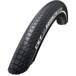 Bub 20x240 Cst 62-406 brooklyn pro zw (4717784790404)