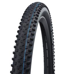 Schwalbe Bub 29x210 sc 54-622 racing ray tle asg sgr zw vw (4026495879194)