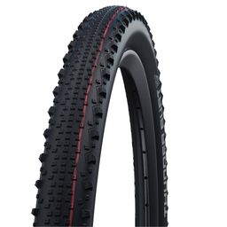 Schwalbe Bub 29x235 sc 60-622 thunder burt tle asp sgr zw v (4026495891509)