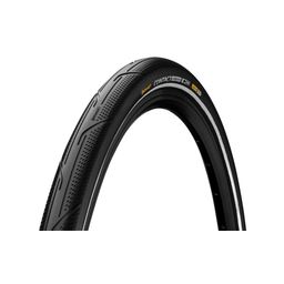 Continental Bub 26x175 co 47-559 r contact urban zw (4019238023145)