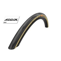 Schwalbe Bub 28x11/16 sc 25-622 pro one tt tle ar zw/be vw (4026495863070)