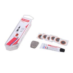 Zefal Reparatiedoos zef road (3420581132094)