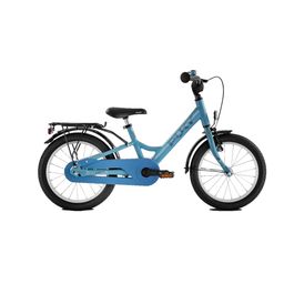 Puky YOUKE 16 breezy blue Breezy Blue 2026 (4015731042379)