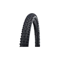 Schwalbe Bub 27.5x260 sc 65-584 tough tom kg zw (4026495875837)