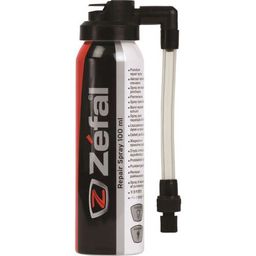 Zefal Bandenreparatie Zef 100ml (3420581126000)