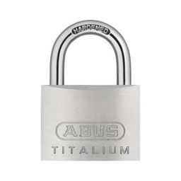 Slot Abus hang 64 titalium 40mm zi krt (4003318563911)