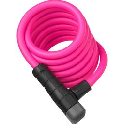 Slot Abus kabel primo 5510k 180x10 rz (4003318158568)
