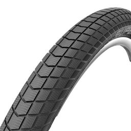 Schwalbe Bub 27.5x240 sc 62-584 super moto x agg dd zw (4026495760126)