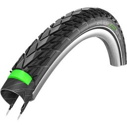 Schwalbe Bub 28x150 sc 40-622 r energizer plus tour gg zw (4026495665674)
