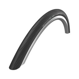 Schwalbe Bub 28x11/16 sc 25-622 lugano ii endurance zw (4026495863117)