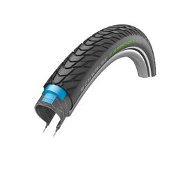 Schwalbe Bub 28x200 sc 50-622 r marathon e plus asdg zw (4026495870931)