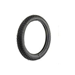 Continental Bub 16-275 co 20x275 kks10 zw (4019238105209)
