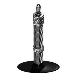 Continental Bib 26x175-250 co dv (40) wide hermetic (4019238556674)