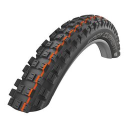 Schwalbe Bub 27.5x260 sc 65-584 eddy rear tle aso sg zw vw (4026495878319)
