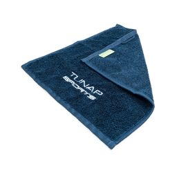 Microvezeldoek TUNAP Sports (4051641008210)
