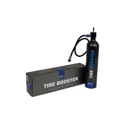 Schwalbe Bandenmontage sc tire booster tl (4026495844673)