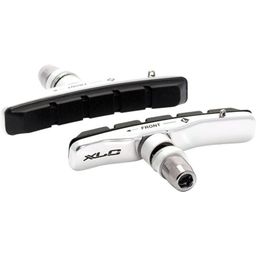 Remschoen Xlc v brake cart inb 72mm zi/zw set a 4 (4032191662473)