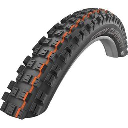 Schwalbe Bub 27.5x260 sc 65-584 eddy rear tle aso sg zw vw (4026495859813)
