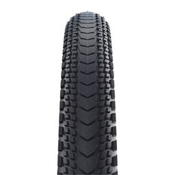 Schwalbe Bub 28x200 sc 50-622 r marathon almotion avg zw vw (4026495867139)