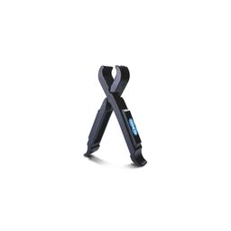 Grs Kmc bandafnemer missinglink tire lever set a 2 (4715575894638)