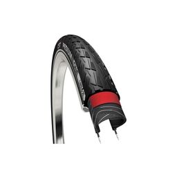 Bub 28x13/8 Cst 37-622 r xpedium one zw (4717784631400)