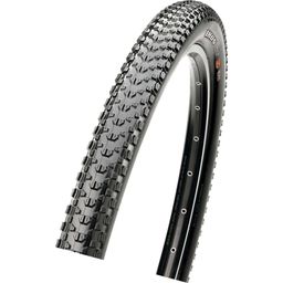 Maxxis Bub 27.5x220 mx 56-584 ikon 3cs exo tlr zw vw (4717784026671)