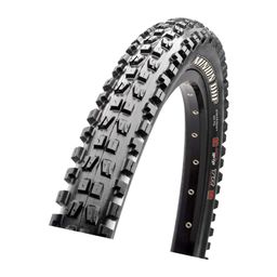 Maxxis Bub 29x250 mx 63-622 minion dhf 3cg dh tlr zw vw (4717784032979)