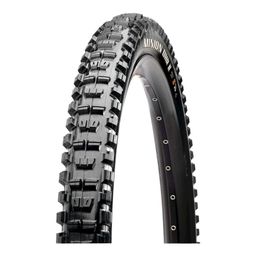 Maxxis Bub 27.5x240 mx 61-584 minion dhr ii 3cg tlr zw vw (4717784032948)