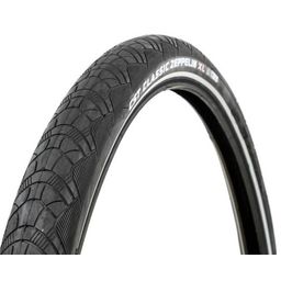 Bub 28x200 Cst 50-622 zeppelin plus xl zw (4717784746555)