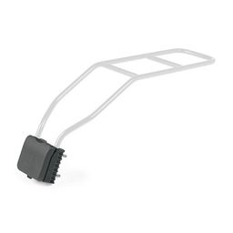 Duod Urban iki frame houder (4511890214072)