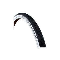 Bub 28x200 Cst 50-622 palmbay zw/wi (4717784780184)