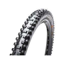 Maxxis Bub 29x250 mx 63-622 shorty 3c exo tlr zw vw (4717784030982)
