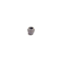 Sturmey archer Naafd sa hsa236 conus links hoog v trommel (4710944227994)