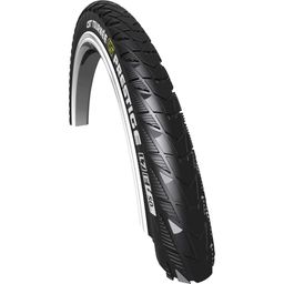 Bub 28x175 Cst 47-622 tournee prestige zw (4717784790923)