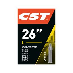 Bib 26x150-250 Cst dv (40) (6933882568181)