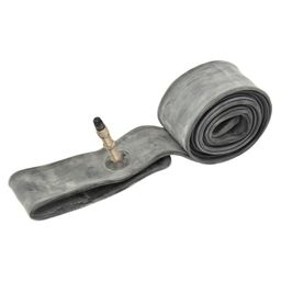 Bib 26x150-175 Gaadi sv (47) (8593375436540)