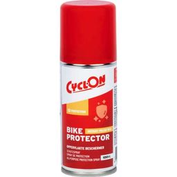 Olie Cyclon instant polish wax 100ml (8713504003980)