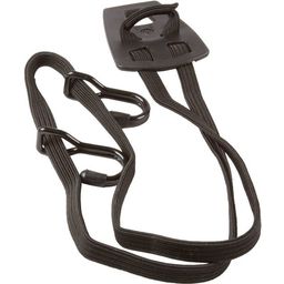 Snelbinder Xlc transport krat zwart (8712864125110)