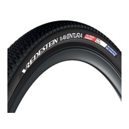 Vredestein Bub 28x160 vr 44-622 aventura tlr zw vw (8714692356971)
