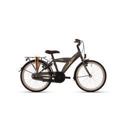 Aldo Carino Meisjes Groen 24" 36cm 36cm 2026 (8715291084265)