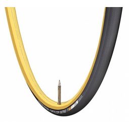 Vredestein Tube 28x11/16 vr 25-622 fortezza senso t aws zw/ge (8714692331053)