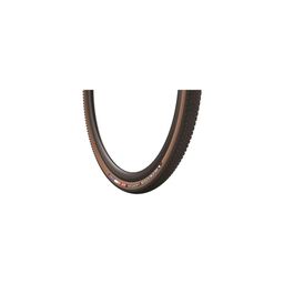 Vredestein Bub 28x160 vr 44-622 aventura tlr zw/tr vw (8714692357022)