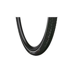 Vredestein Bub 28x13/8 vr 37-622 r perfect 4 seasons zw (8714692350542)